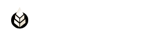 logo - ifotografika.cz Tvorba webových stránek a SEO