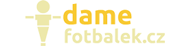 logo damefotbalek